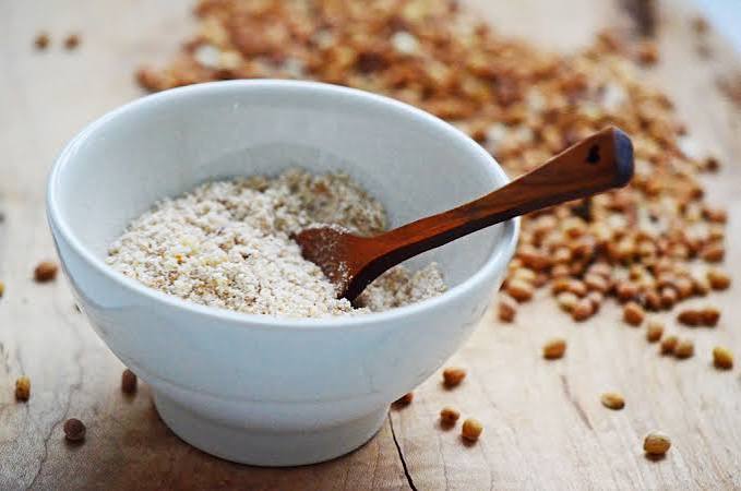 What Is Mahlepi? The Aromatic Spice of Mediterranean Baking