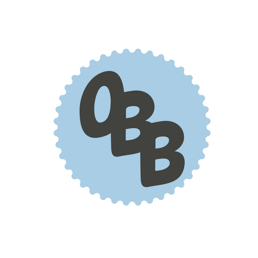 From My Travels: Vienna