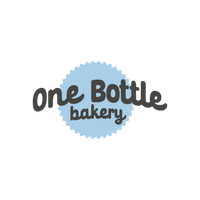 One Bottle Bakery