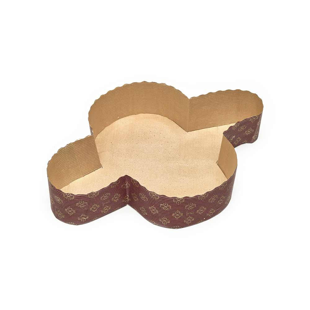 Moule C3 Colomba di Pasqua