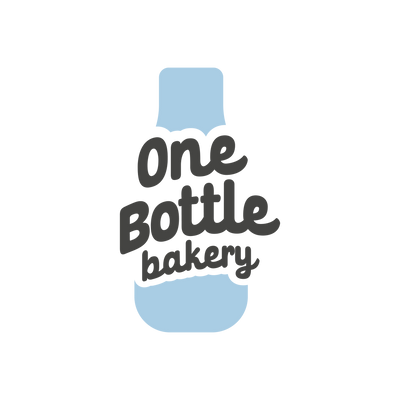 One Bottle Bakery