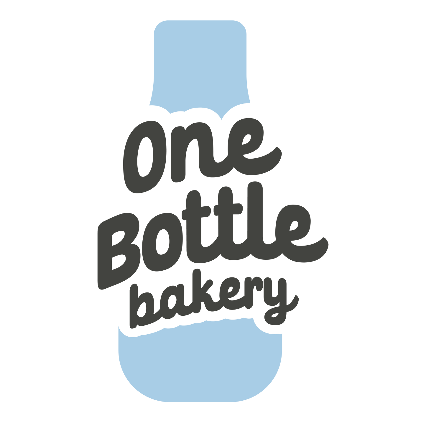 Koulourakia Mix | Traditional Greek Cookies