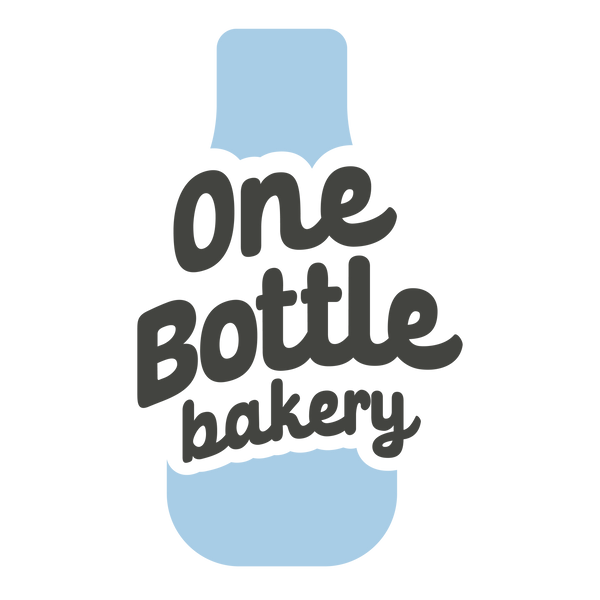 One Bottle Bakery