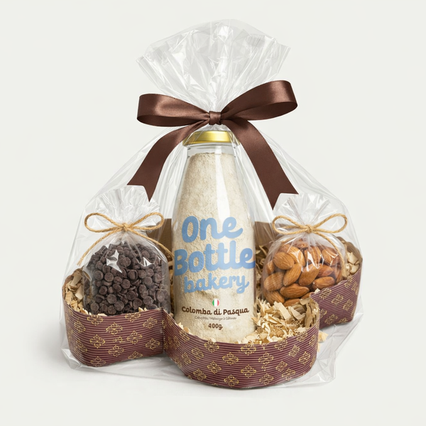 Coffrets cadeaux